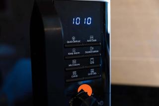 #146 Summer Apartment Pool & Balcony - Ferreiras - 2