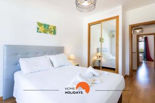 #146 Summer House A6 by Home Holidays - Ferreiras - 1