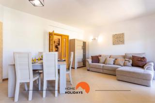 #146 Summer Apartment Pool & Balcony - Ferreiras - 8