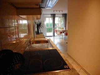 apartment No.57 - 4