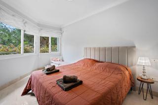 Jardín Del Mediterráneo by Finest Rentals - 3