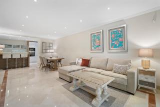 Jardín Del Mediterráneo by Finest Rentals - 5