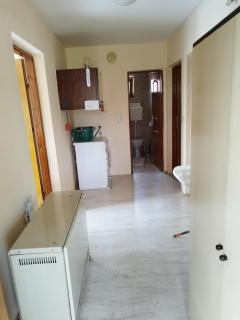 Stancic 019 - 1