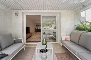 Jardín Del Mediterráneo by Finest Rentals - 7