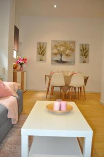 Apartamento Gran Torcal - Malaga - 1