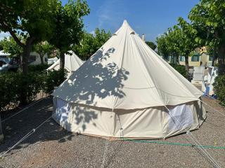 Camping Tauro - Benicàssim - 8