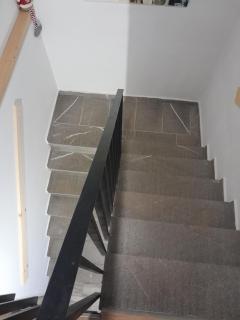 Apartma Maks & Anita - Bovec - 7