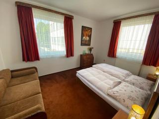 Penzión TATRA INN - Čadca - 1