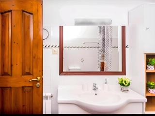 Aristotelis Apartment Lakithra-Lydia - Lakithra - 3