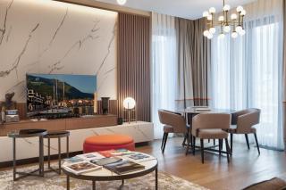 Portonovi Resort - Herceg Novi - 9
