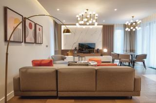 Portonovi Resort - Herceg Novi - 7