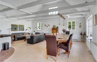 Gorgeous Home In Bogense With Wifi - 8