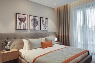 Portonovi Resort - Herceg Novi - 3