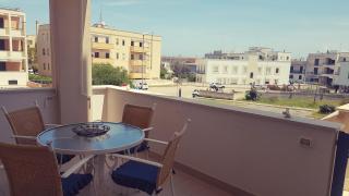 CASA PERLA DEL MARE - Otranto - 8