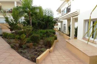 Casa Costa Tropical - Tropical Coast House - Almuñécar - 8