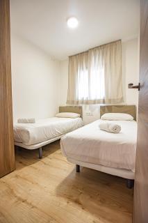 Acebo 2 dormitorios - 2