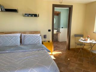 Casa Quinterni - Alba - 9