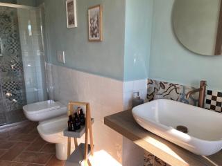 Casa Quinterni - Alba - 5