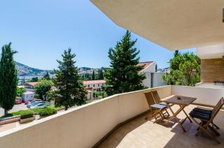Sweet Apartment Orsan - 9