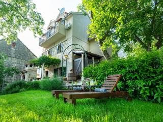 Authentic Stone House Lola - Makarska - 9