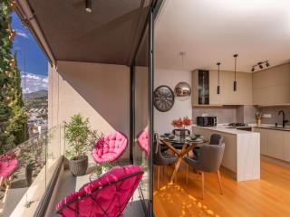 Apartment Floramye - Dubrovnik - 9