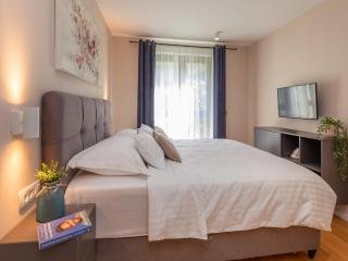 Apartment Floramye - 1