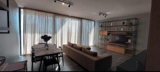 Private Villa at Olea Luxury Resort - 4