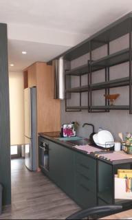 Private Villa at Olea Luxury Resort - Dhërmi - 2