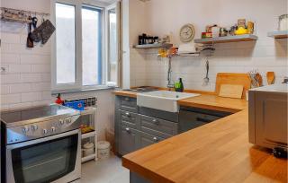 2 Bedroom Awesome Home In Labin - Labin - 1