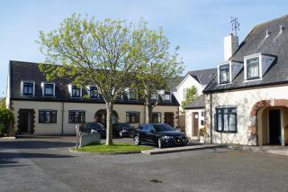 The Uplands Apartments - 8