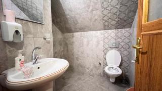 Lavera Home Uzungöl - 1