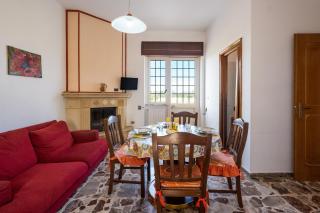 Casa Scirocco - Gagliano del Capo - 0
