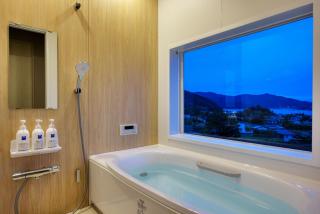 グランファーム富士河口湖 Granfarm Fujikawaguchiko - 3