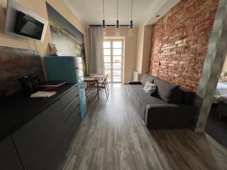 Apartamenty Azzurro - Kielce - 3
