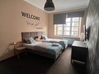 Apartamenty Azzurro - Kielce - 7