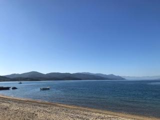 EVIA DREAM FAMILY APARTMENTS - Edipsos - 6