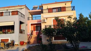 AGNANTIO HOME - 5