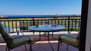 AGNANTIO HOME - Monemvasia - 4