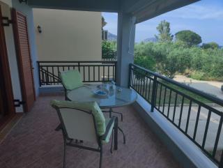 AGNANTIO HOME - Monemvasia - 3