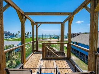 Sand Piper - Rockport - 9