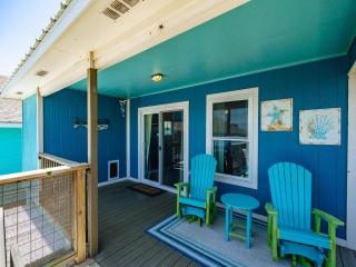Sand Piper - Rockport - 7