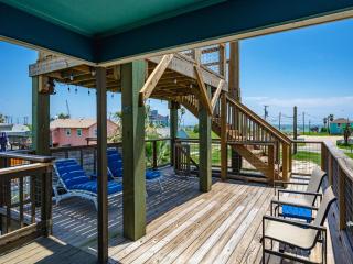 Sand Piper - Rockport - 6
