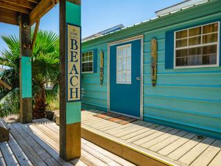 Sand Piper - Rockport - 5