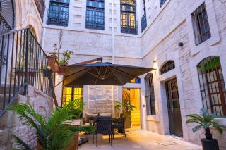 Kassa Boutique Hotel - 3