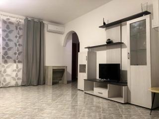 Appartamento Bastet - San Vito lo Capo - 1