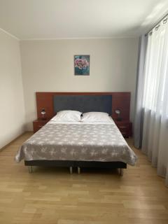 Apartamenty Rodzinne Zdrojowe - Kudowa-Zdrój - 7