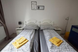 Piccoleto Bianco - Badacsonytomaj - 3