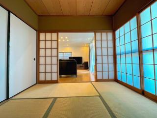 三米-鶴舞琵琶湖-biwako - Otsu - 4