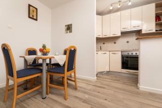 Apartment Jelusic - Baška - 2
