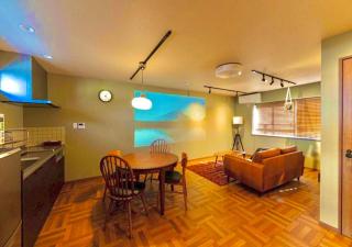 HAKATA TERRACE -hare- - Vacation STAY 12421 - Fukuoka - 9
